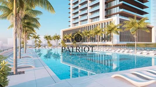 2 Bedroom Flat for Sale in Jumeirah Village Circle (JVC), Dubai - 7. JPG