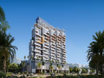 1 Спальня Апартамент Продажа в Дейра Айленд, Дубай - 1. jpg