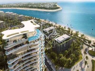 شقة 2 غرفة نوم للبيع في جزر دبي، دبي - 6e7ebcc1-2434-458b-b52f-2c5897272b19. jpg