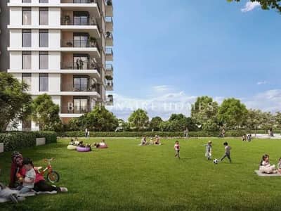 1 Bedroom Flat for Sale in Dubai Hills Estate, Dubai - 12. jpg