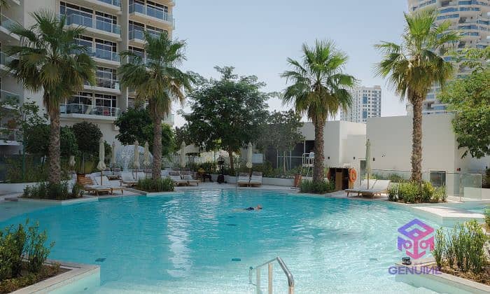 2 pool. jpg