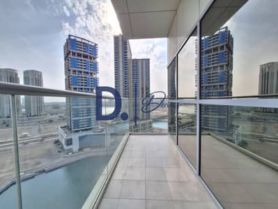 Studio for Rent in Al Reem Island, Abu Dhabi - 7f9e738f-fa98-4671-9078-b5defc50dda7. jpeg