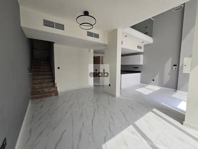 2 Cпальни Вилла Продажа в Дубайлэнд, Дубай - WhatsApp Image 2025-07-10 at 4.04. 45 PM. jpeg