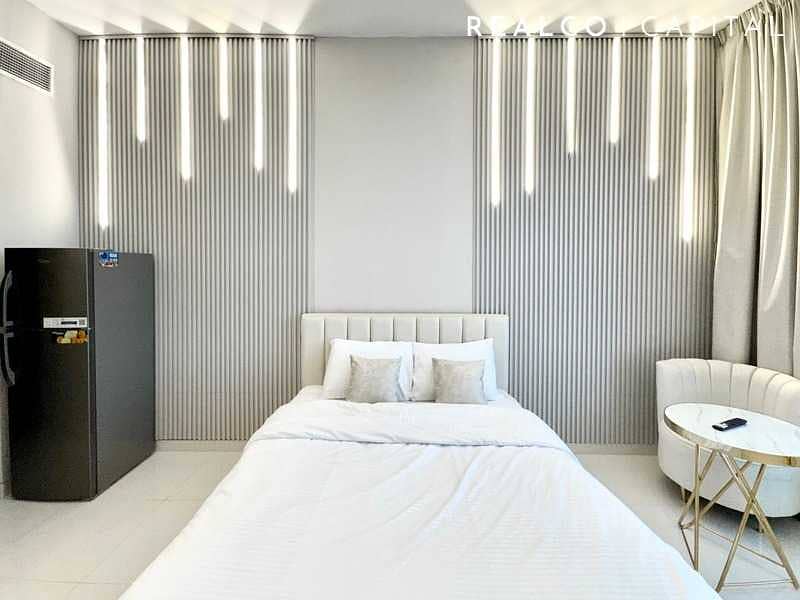 位于谢赫-扎耶德路,马纳拉大楼 的公寓 60000 AED - 11929806 位于谢赫-扎耶德路,马纳拉大楼 的公寓 60000 AED - 11929806