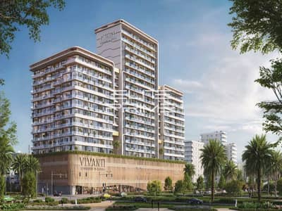 1 Bedroom Flat for Sale in Jumeirah Village Circle (JVC), Dubai - لقطة شاشة 2025-07-10 113627. png
