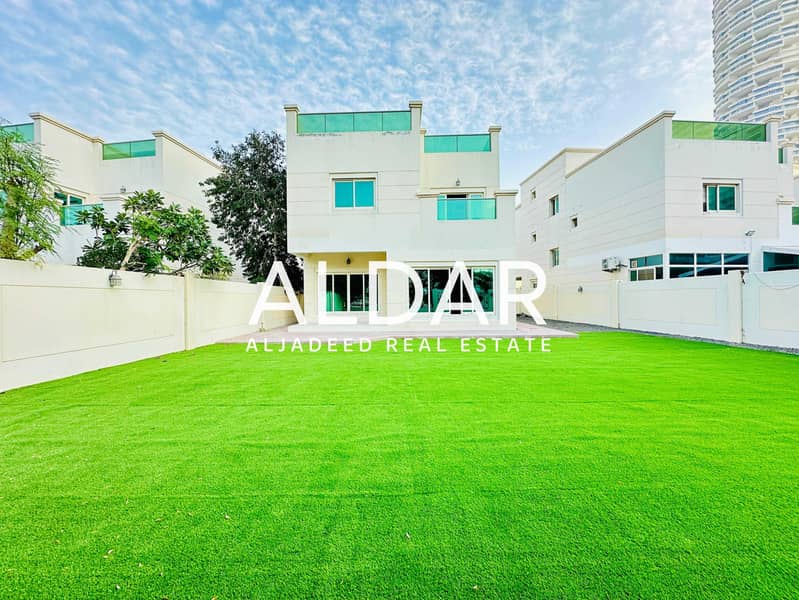 G+1 | Gated Community | Vacant | Call To View