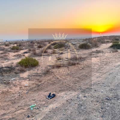 Industrial Land for Sale in Emirates Modern Industrial Area, Umm Al Quwain - WhatsApp Image 2025-07-08 at 2.36. 23 PM (4). jpeg