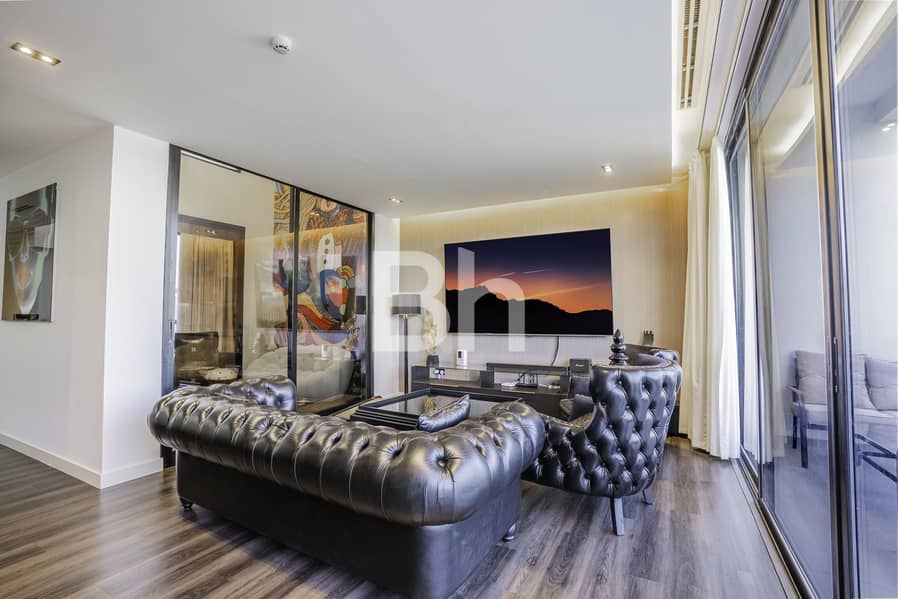 位于阿尔弗雷德街区,阿尔弗雷德西区 4 卧室的联排别墅 5450000 AED - 12191161 位于阿尔弗雷德街区,阿尔弗雷德西区 4 卧室的联排别墅 5450000 AED - 12191161