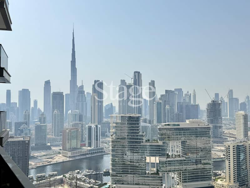 Квартира в Бизнес Бей,Тауэр Ноблз, 2 cпальни, 3200000 AED - 12191144 Квартира в Бизнес Бей,Тауэр Ноблз, 2 cпальни, 3200000 AED - 12191144
