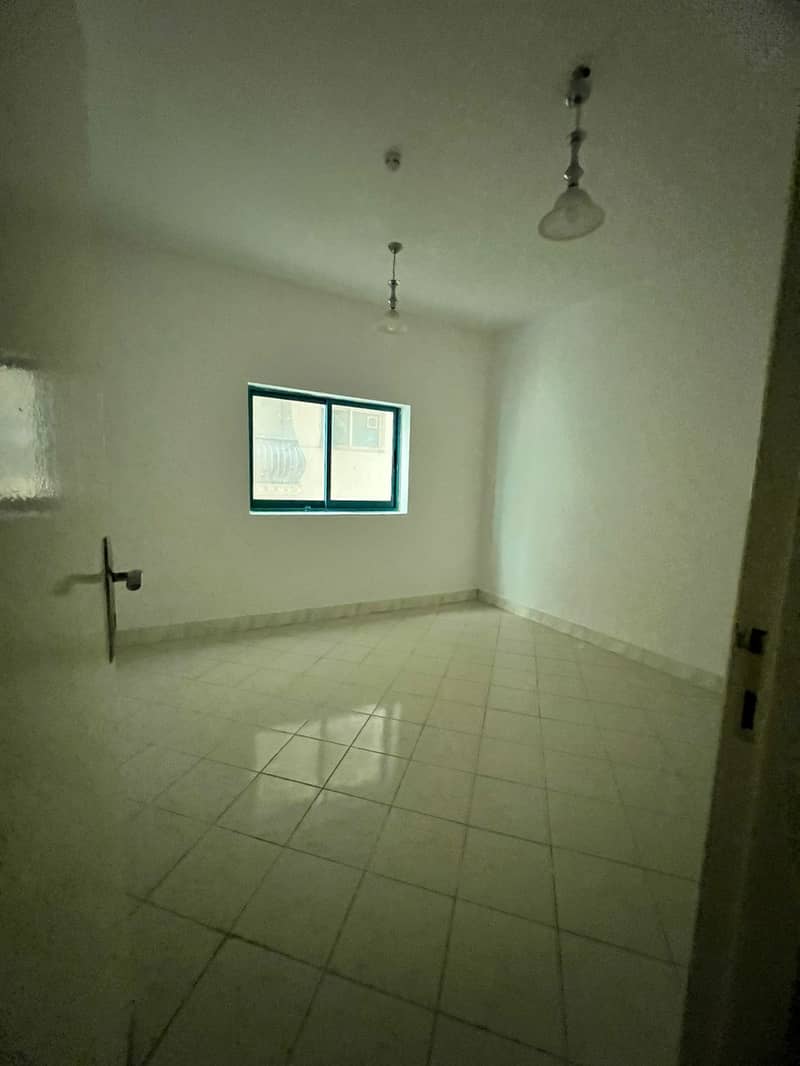 5 IMG-20250710-WA0105. jpg
