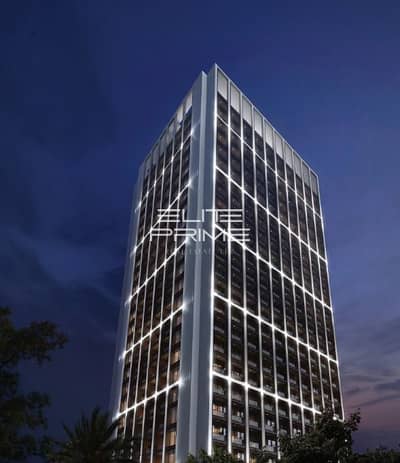 1 Bedroom Flat for Sale in Culture Village (Jaddaf Waterfront), Dubai - WhatsApp Image 2025-07-10 at 3.28. 40 PM (1). jpeg