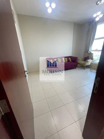 2 Cпальни Апартамент Продажа в Аль Нуаимия, Аджман - IMG-20250708-WA0235. jpg