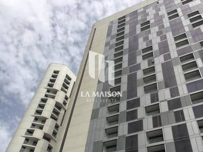 3 Bedroom Flat for Rent in Al Reem Island, Abu Dhabi - IMG-20250709-WA0073. jpg