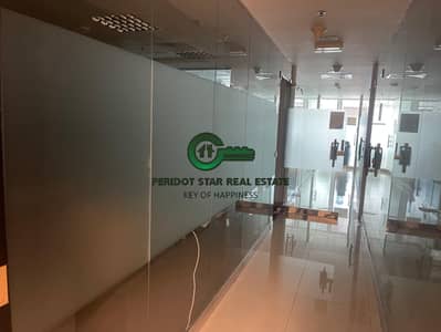 مکتب  للبيع في واحة دبي للسيليكون (DSO)، دبي - WhatsApp Image 2025-07-10 at 1.42. 48 PM. jpeg