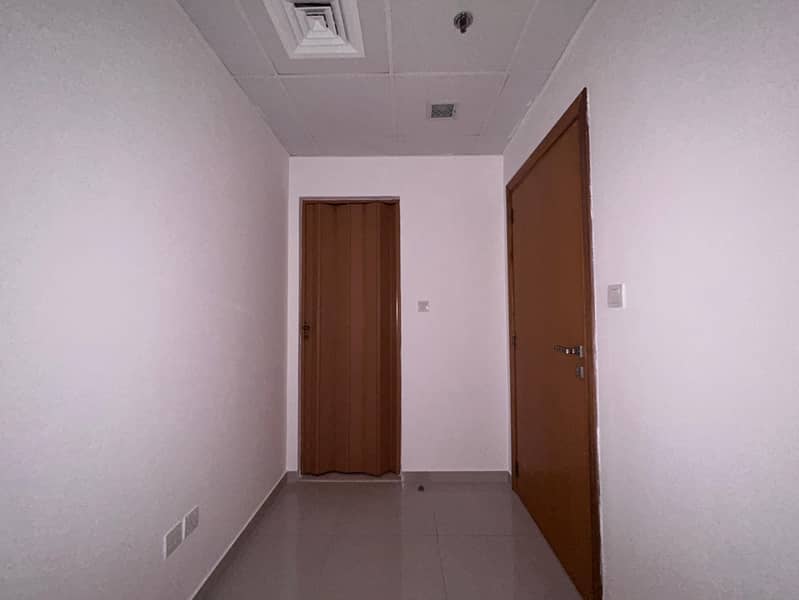 8 1000164297. jpg