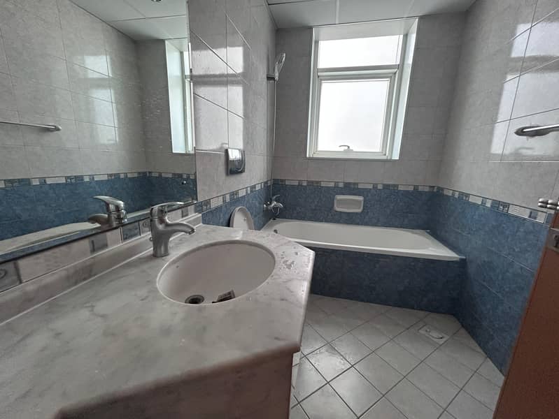 20 1000164315. jpg
