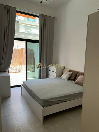 1 Bedroom Flat for Rent in Jumeirah Village Circle (JVC), Dubai - WhatsApp Image 2025-07-10 at 3.44. 59 PM (1). jpeg