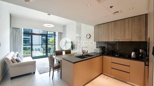 1 Bedroom Flat for Rent in Jumeirah Village Circle (JVC), Dubai - AZCO REAL ESTATE-1. jpg
