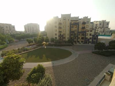 فلیٹ 2 غرفة نوم للايجار في رمرام، دبي - IMG_20241113_160539. jpg