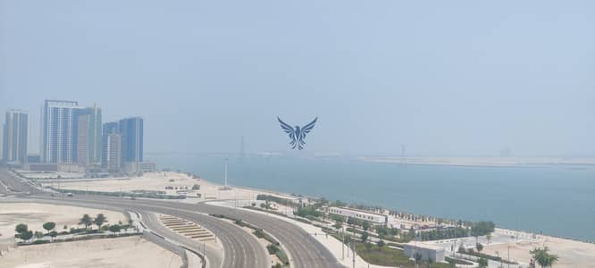 阿尔雷姆岛， 阿布扎比 单身公寓待租 - WhatsApp Image 2025-07-06 at 10.37. 30 PM (1). jpeg