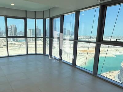2 Bedroom Apartment for Rent in Al Reem Island, Abu Dhabi - WhatsApp Image 2025-07-10 at 15.46. 36_765f5c55. jpg