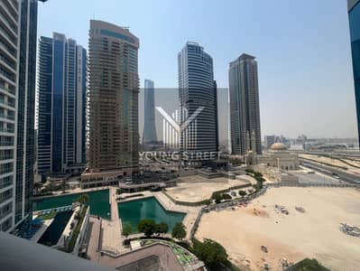 2 Bedroom Apartment for Rent in Jumeirah Lake Towers (JLT), Dubai - 6cd0d404-9b9e-4a2b-b096-9013dd6d0882. jpg