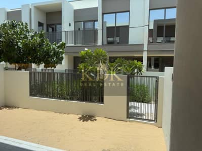 3 Bedroom Villa for Rent in Tilal Al Ghaf, Dubai - WhatsApp Image 2025-07-10 at 13.05. 08_936d45bb. jpg