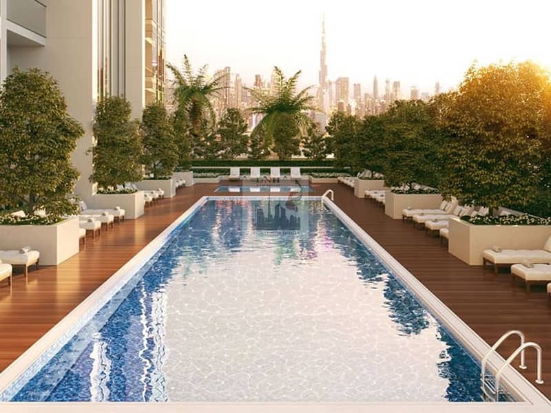 6 sobha-hartland-2. jpg
