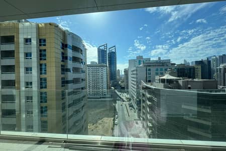 2 Bedroom Apartment for Rent in Barsha Heights (Tecom), Dubai - Unfurnished 2 Bed with White Goods