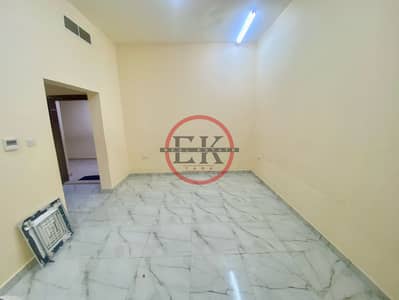 2 Bedroom Flat for Rent in Asharij, Al Ain - WhatsApp Image 2025-04-25 at 8.22. 13 PM (3). jpeg