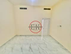 شقة في عشارج 2 غرف 35000 درهم - 12191249