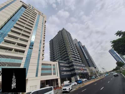2 Bedroom Flat for Rent in Business Bay, Dubai - WhatsApp Image 2025-07-09 at 8.33. 23 PM (3). jpeg