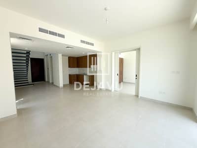 تاون هاوس 4 غرف نوم للايجار في تاون سكوير، دبي - IMG_2431. jpg