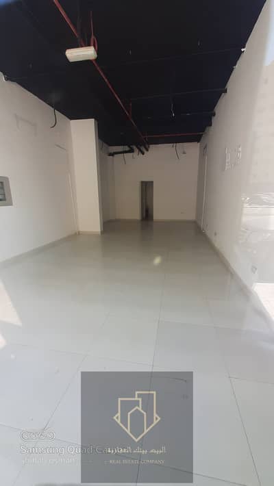 Shop for Rent in Al Nuaimiya, Ajman - WhatsApp Image 2025-07-05 at 11.46. 49 AM (1). jpeg