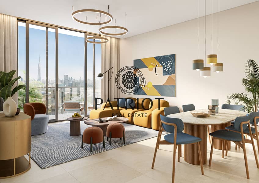 2 Design-Quarter D3 INT LV 01 MAR 2023. jpg