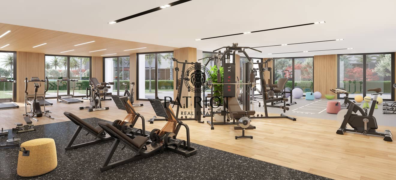 12 Design-Quarter D3 INT GYM 01 MAR 2023. jpg