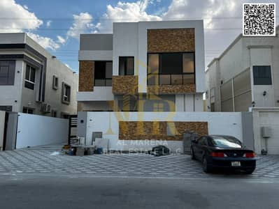 فیلا 5 غرف نوم للبيع في الياسمين، عجمان - WhatsApp Image 2024-12-03 at 10.34. 14 AM (1). jpeg