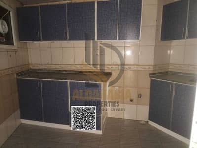 2 Cпальни Апартаменты в аренду в Аль Нуаимия, Аджман - 0c5f4069-9272-4605-b811-c1d7f480d81b. jpg