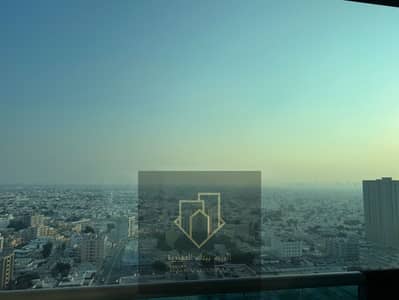 2 Bedroom Flat for Sale in Al Nuaimiya, Ajman - IMG-20250710-WA0302. jpg