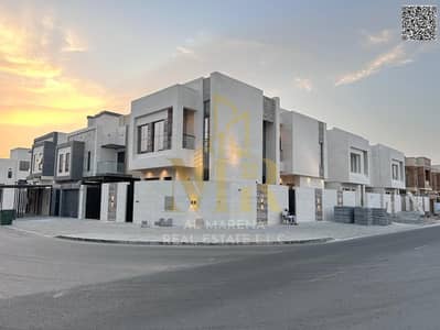 5 Cпальни Вилла Продажа в Аль Ясмин, Аджман - IMG-20250710-WA0185. jpg