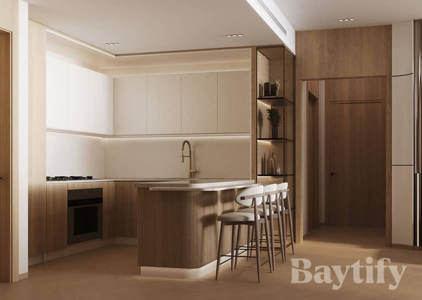 6 Kitchen 1. jpg