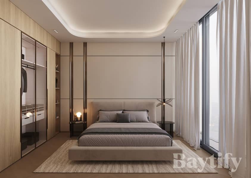 7 Bedroom 1. jpg