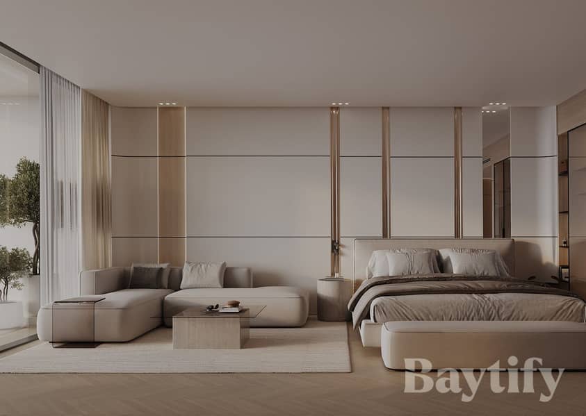 8 Bedroom 2. jpg