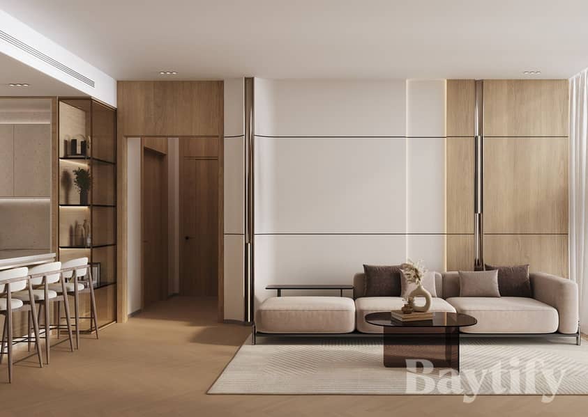 9 Living room 1. jpg