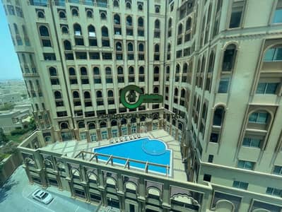 مکتب  للبيع في واحة دبي للسيليكون (DSO)، دبي - WhatsApp Image 2025-07-10 at 1.25. 43 PM (5). jpeg