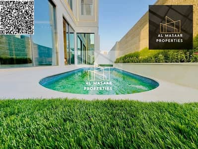 5 Bedroom Villa for Sale in Al Yasmeen, Ajman - batch_batch_780279877-800x600. jpeg