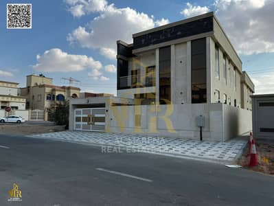 5 Cпальни Вилла Продажа в Аль Ясмин, Аджман - WhatsApp Image 2024-12-03 at 10.35. 58 AM (2). jpeg