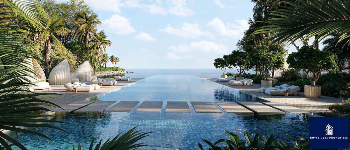 Jumeirah Asora Bay Villa Brochure (4)-images-23. jpg