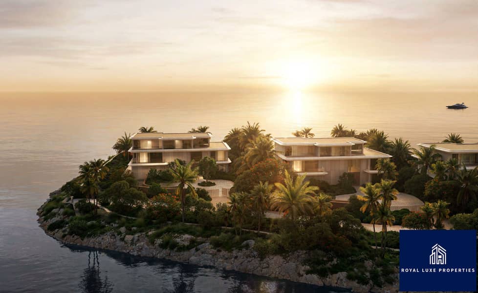 2 Jumeirah Asora Bay Villa Brochure (4)-images-1. jpg