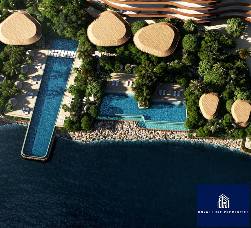 5 Jumeirah Asora Bay Villa Brochure (4)-images-18. jpg